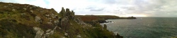 Gurnard's Head