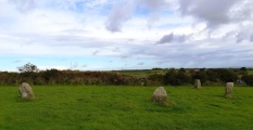 Click for full size image of Wendron South (PID:270159) Wendron South