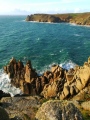 Click for full size image of Carn Lês Boel (PID:254277) Carn Lês Boel