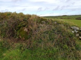 Click for full size image of Wendron South (PID:270155) Wendron South