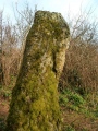 Click for full size image of Castallack Carn (PID:155809) Castallack Carn