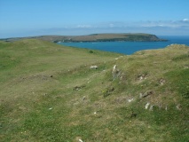 Click for full size image of Brea Hill (PID:121904) Brea Hill