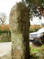 Click for full size image of Paul Churchyard (PID:162001) Paul Churchyard