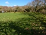 Click for full size image of Prideaux Camp (PID:156243) Prideaux Camp