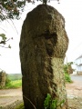 Click for full size image of Paul Churchyard (PID:162066) Paul Churchyard