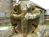 Click for full size image of Paul Churchyard (PID:162068) Paul Churchyard