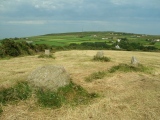 Click for full size image of Wendron South (PID:134755) Wendron South