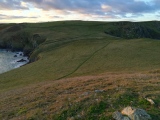 Click for full size image of The Rumps (PID:267358) The Rumps