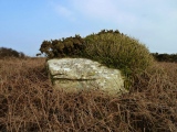 Click for full size image of Castallack Carn (PID:155813) Castallack Carn