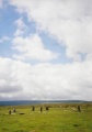 Click for full size image of Nine Stones (Altarnun) (PID:117134) Nine Stones (Altarnun)