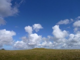Click for full size image of Castle an Dinas (St Columb) (PID:155901) Castle an Dinas (St Columb)