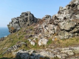 Gurnard's Head