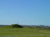 Click for full size image of Barrowfields (PID:164454) Barrowfields