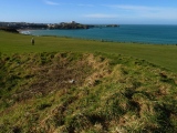 Click for full size image of Barrowfields (PID:164455) Barrowfields