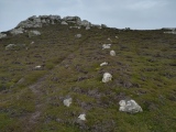 Tregarthen Hill Settlement