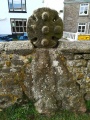 Click for full size image of Paul Churchyard (PID:254000) Paul Churchyard