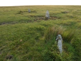 Click for full size image of King Arthur's Down NW (PID:168467) King Arthur's Down NW