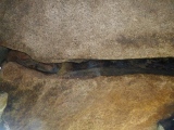 Click for full size image of Lower Boscaswell Fougou (PID:166511) Lower Boscaswell Fougou