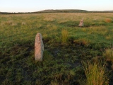 Click for full size image of King Arthur's Down NW (PID:168468) King Arthur's Down NW