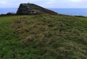 Boscastle Settlement