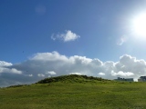 Click for full size image of Barrowfields (PID:164456) Barrowfields