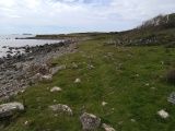 Click for full size image of Lowland Point (PID:213931) Lowland Point