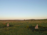 Click for full size image of King Arthur's Down NW (PID:168470) King Arthur's Down NW