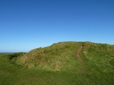 Click for full size image of Barrowfields (PID:164458) Barrowfields