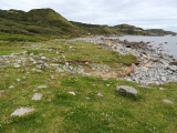 Click for full size image of Lowland Point (PID:213933) Lowland Point