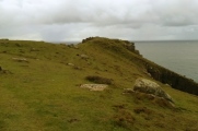 Click for full size image of Carn Lês Boel (PID:219371) Carn Lês Boel