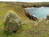 Click for full size image of Carn Lês Boel (PID:219372) Carn Lês Boel