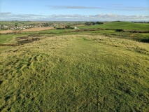 Click for full size image of Brea Hill (PID:269191) Brea Hill