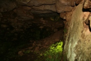 Click for full size image of Piskey’s Hall – The Fairy’s Fogou (PID:136924) Piskey’s Hall – The Fairy’s Fogou