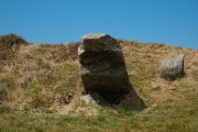 Click for full size image of King Arthur's Hall (PID:33794) King Arthur's Hall