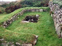 Lower Boscaswell Well - PID:9496