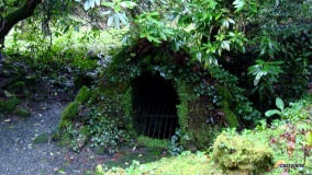 St Just's Well - PID:72348