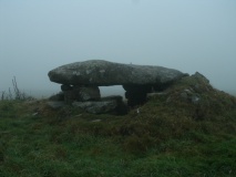 Beacon Hut - PID:98399