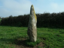 Chyenhal - PID:98558