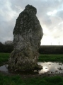 Click for full size image of Water Music Stone (PID:98667) Water Music Stone
