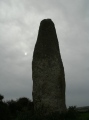 Click for full size image of Tresvennack Pillar (PID:99226) Tresvennack Pillar