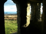 Castle An Dinas (Penwith)