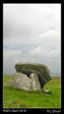 Mulfra Quoit - PID:40100