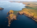 Click for full size image of The Rumps (PID:274394) The Rumps