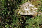 Click for full size image of Portheras Barrow (PID:34398) Portheras Barrow