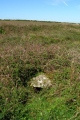 Click for full size image of Portheras Barrow (PID:34399) Portheras Barrow