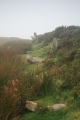 Click for full size image of King Arthur's Hall (PID:109161) King Arthur's Hall