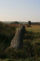 Click for full size image of Stripple Stones (PID:112764) Stripple Stones