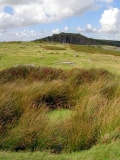 Rillaton Barrow - PID:34390