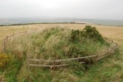 Roskruge Beacon - PID:41979