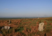 Click for full size image of Stripple Stones (PID:112742) Stripple Stones